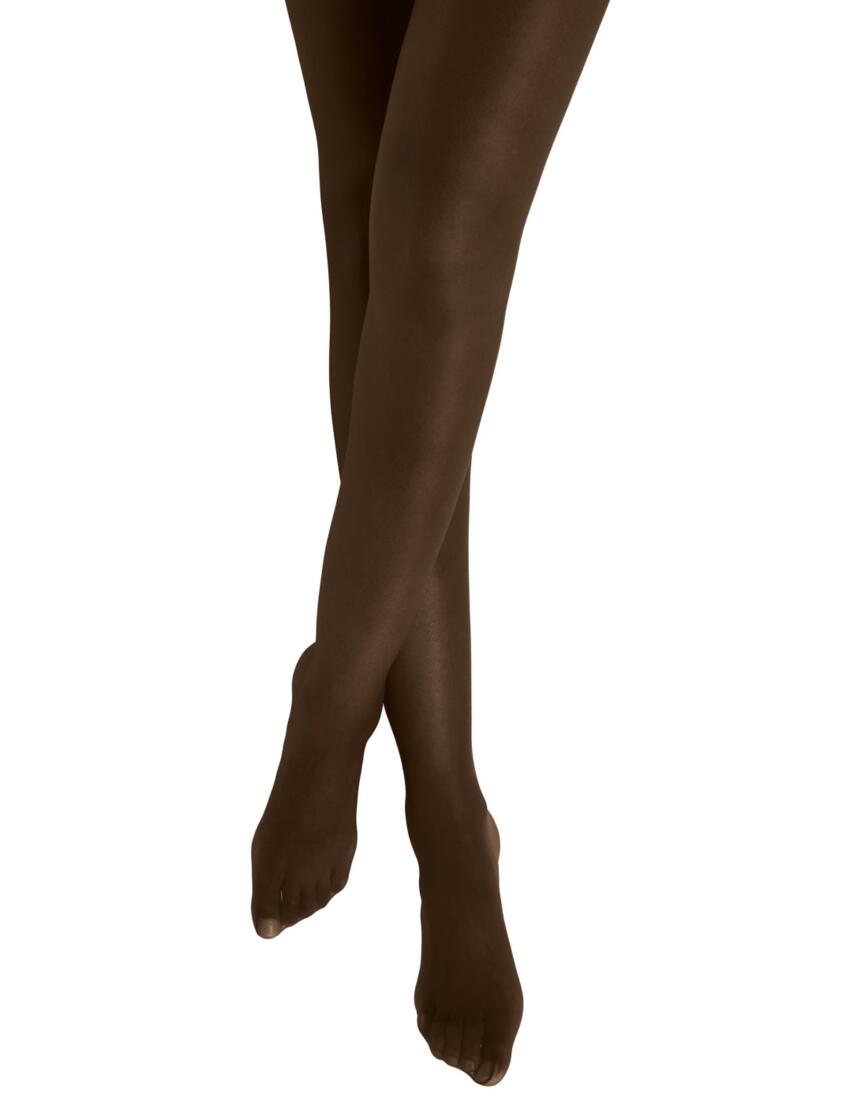 Pretty Polly Naturals Skintones 8d Sheer Tights - Belle Lingerie