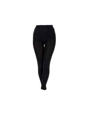 Pretty Polly Eco Wear Seamfree Leggings In Stock At UK Tights