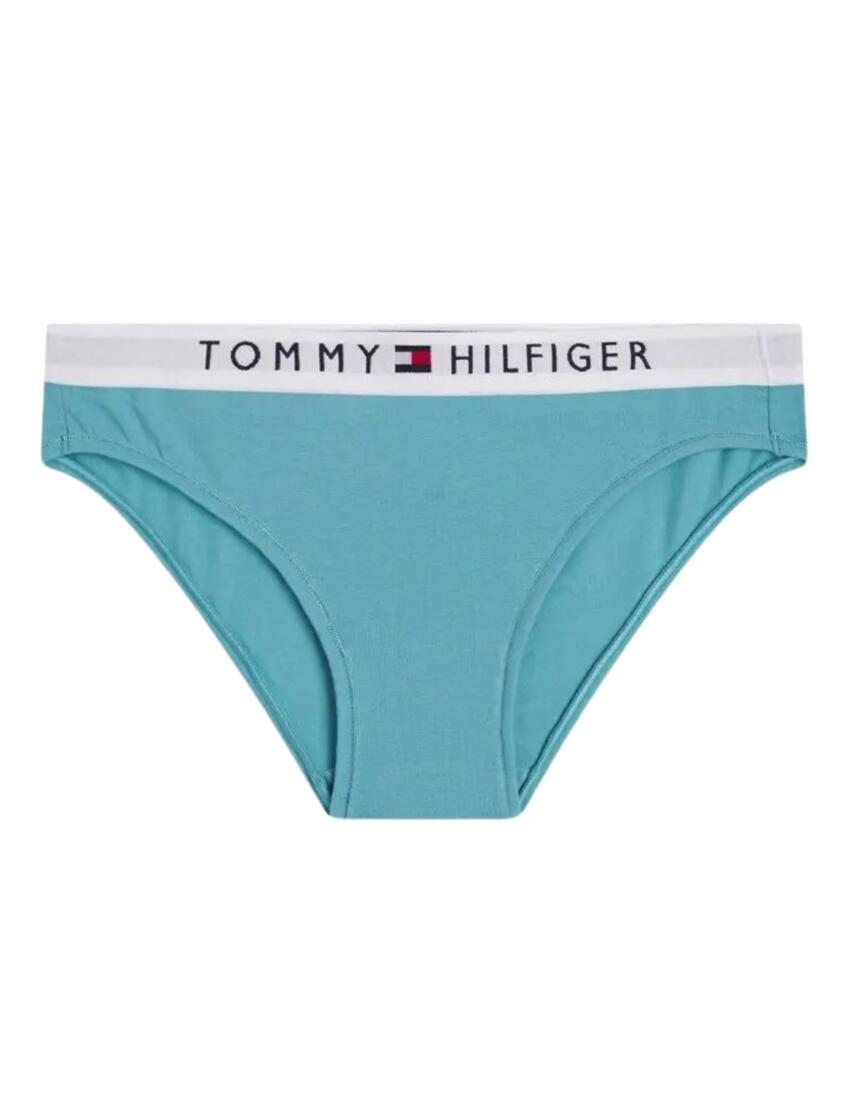 Tommy Hilfiger Bikini Brief