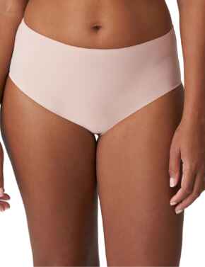 PrimaDonna Figuras High Waisted Body Shaper Panty 056-3253 - The