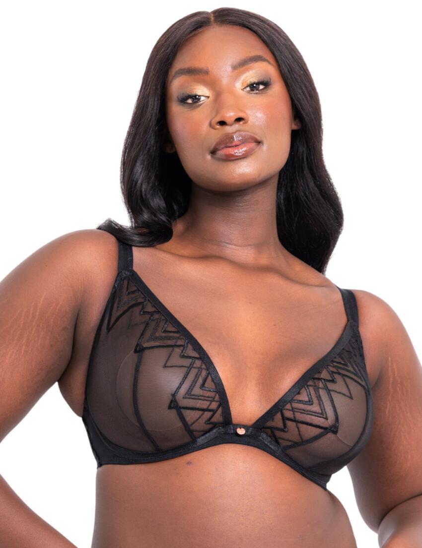 Plunge reggiseno deals