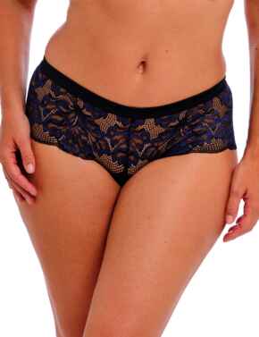 Fantasie Emmaline Shorts Midnight