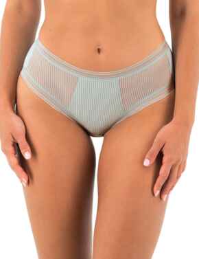 Fantasie Fusion Brief Sea Breeze