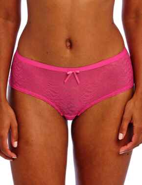 Freya Freya Fancies Shorts Hot Pink