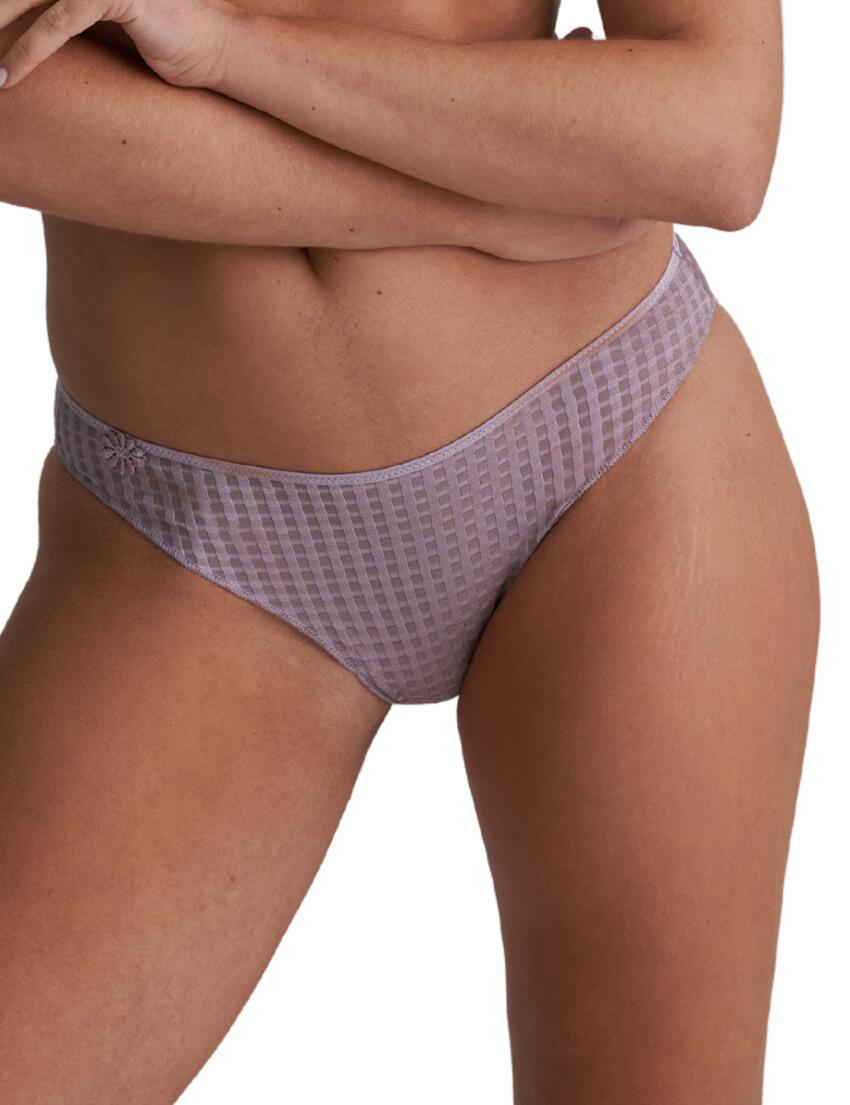 Marie Jo Avero Rio Briefs Soft Sand
