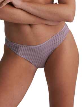 Marie Jo Avero Rio Briefs Soft Sand