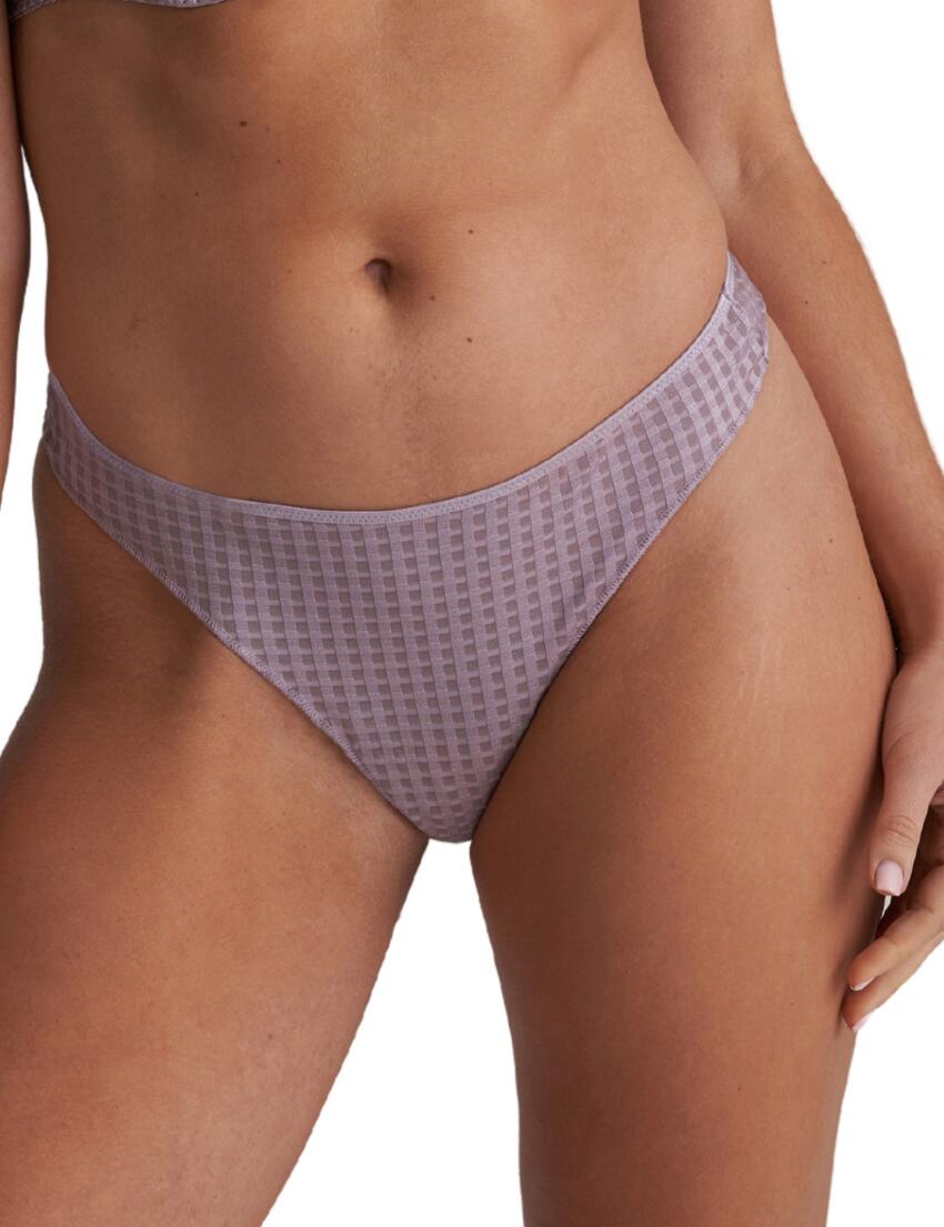 Marie Jo Avero Thong Soft Sand
