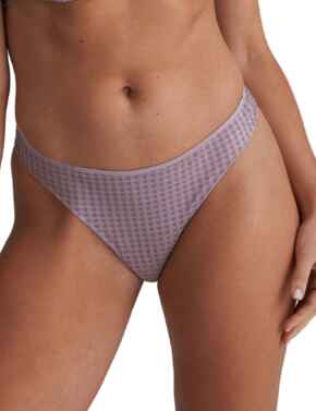 Marie Jo Avero Thong Soft Sand