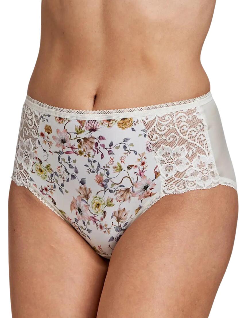 Miss Mary Of Sweden Fauna Briefs Champagne