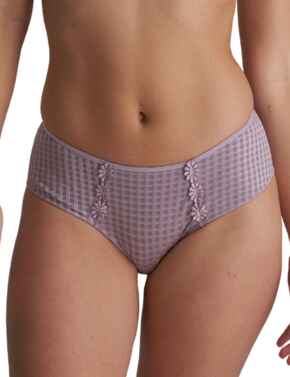 Marie Jo Avero Hotpants Soft Sand