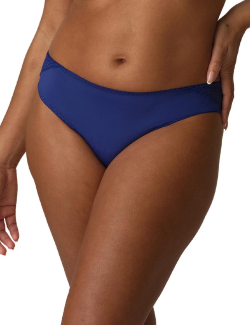 Prima Donna Montara Rio Brief Lazurite