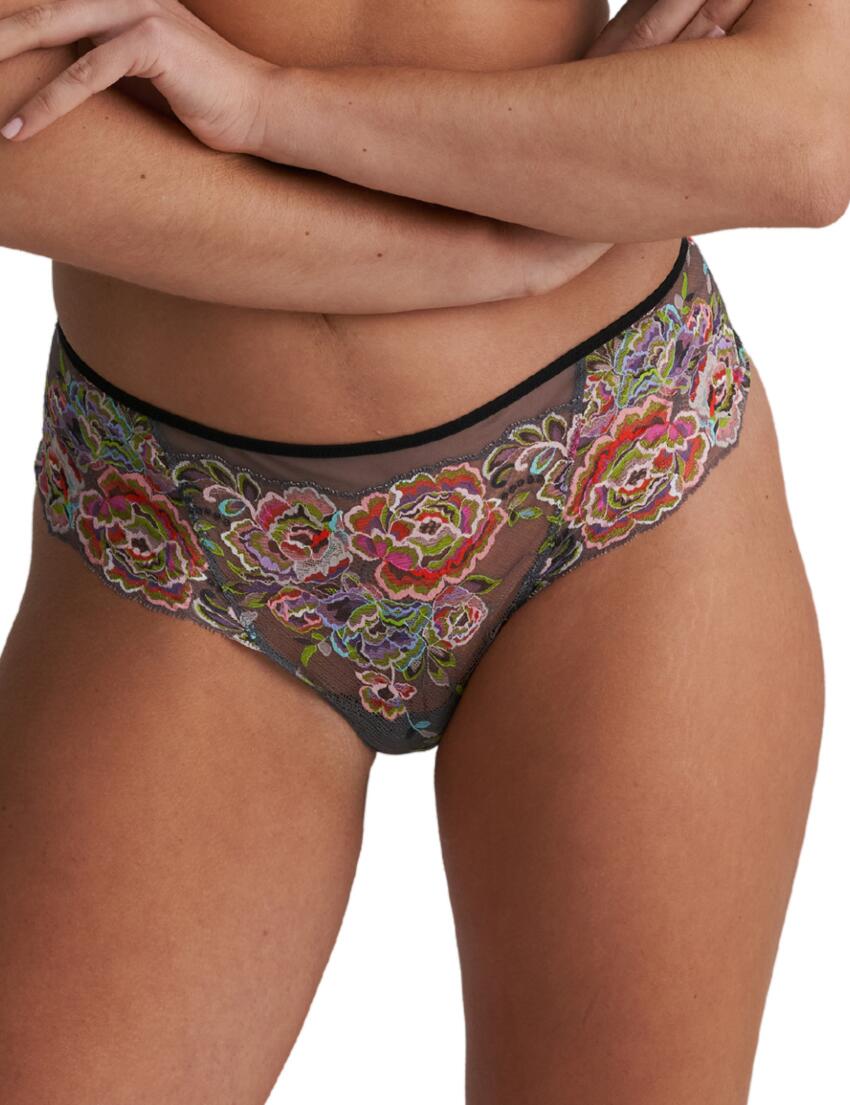 Marie Jo Lisbeth Hotpants Viva La Vida