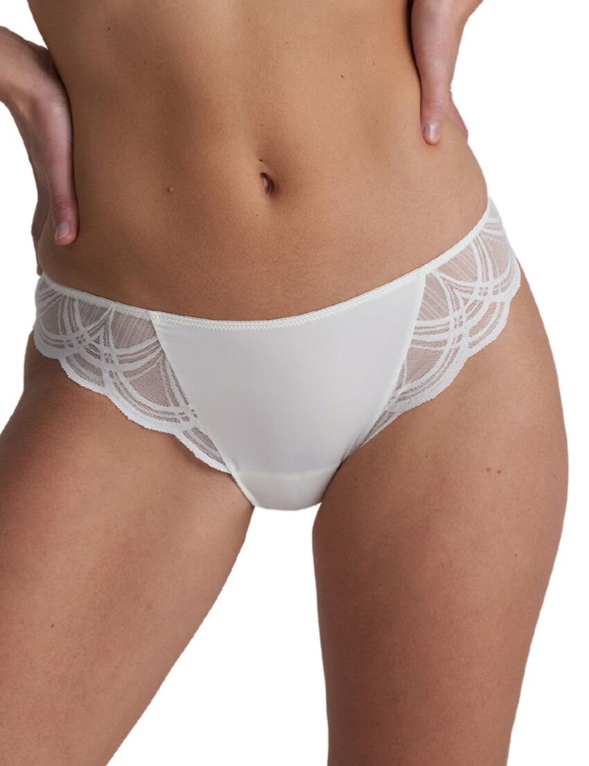 Marie Jo Cathia Rio Brief Natural