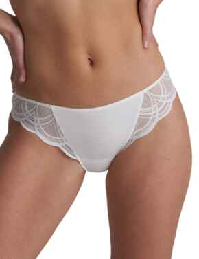 Marie Jo Cathia Rio Brief Natural