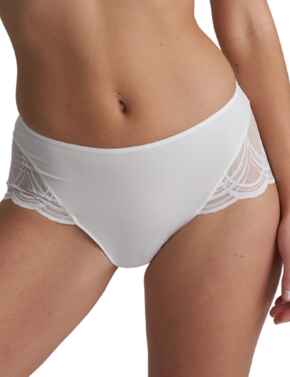 Marie Jo Cathia Full Briefs Natural
