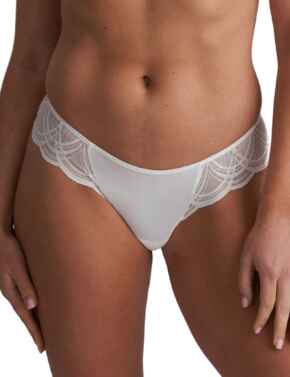 Marie Jo Cathia Thong Natural