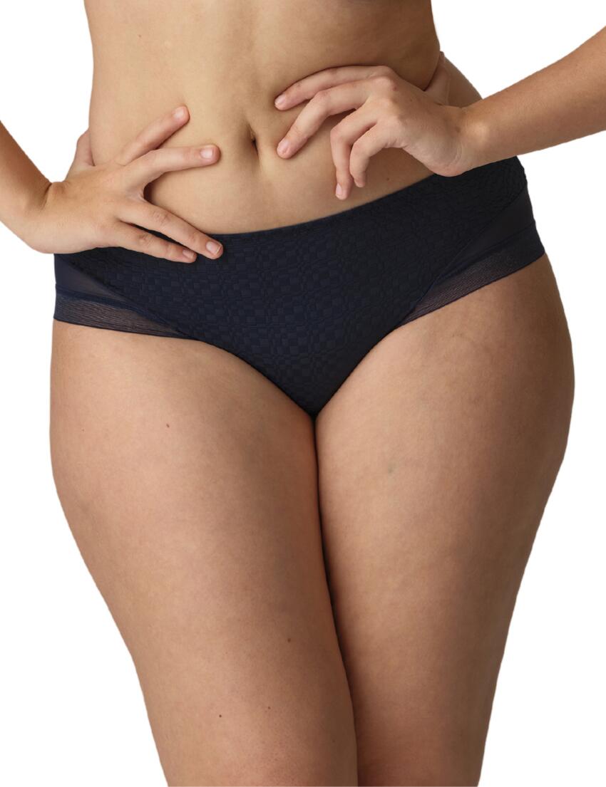 Prima Donna Twist Yelapa Hotpants Majestic Blue