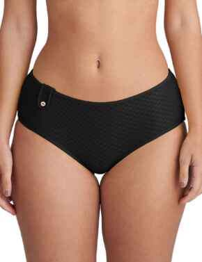  Marie Jo Brigitte Bikini Briefs Black 