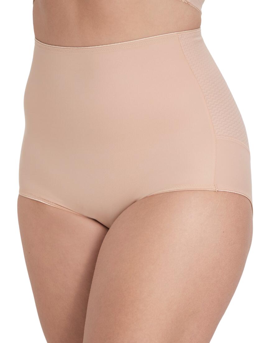 Miss Mary of Sweden Nova Brief Beige