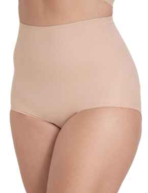 Miss Mary of Sweden Nova Brief Beige