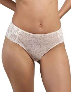 Empreinte Leia Brief Natural 
