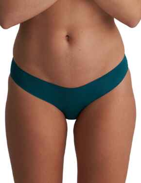 Marie Jo Color Studio Rio Brief Jasper Green