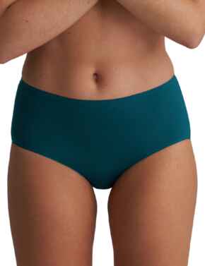 Marie Jo Color Studio Full Brief Jasper Green