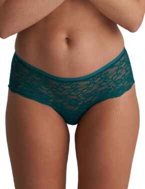 Marie Jo Color Studio Shorts Jasper Green