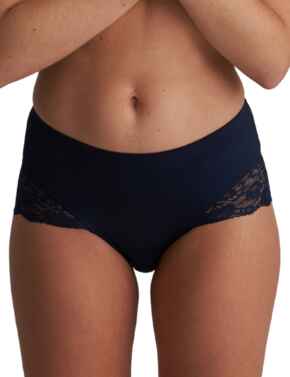 Marie Jo Color Studio Full Briefs Velvet Blue