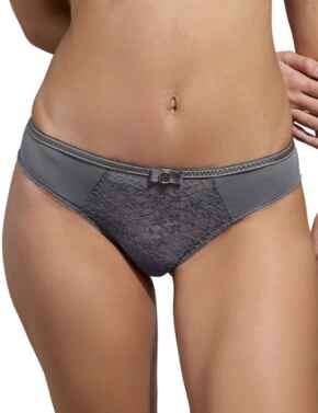 Empreinte Allure Brief Orage 