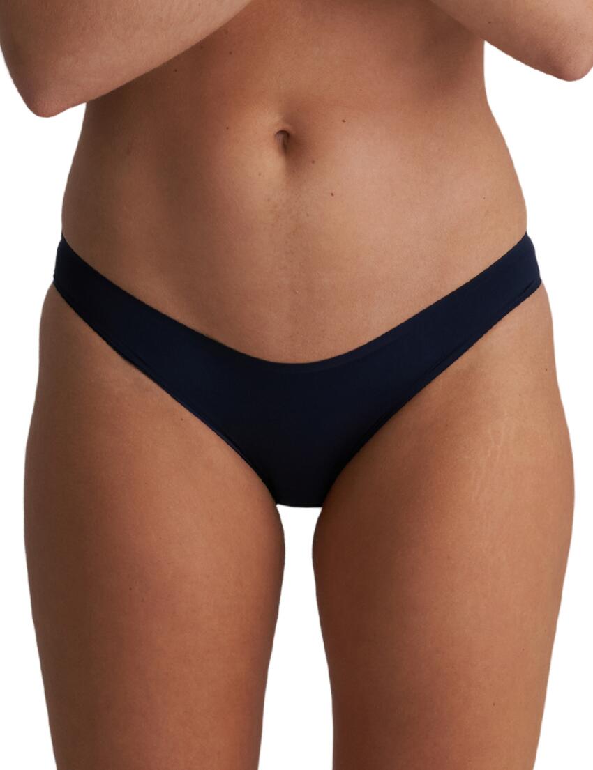Marie Jo Color Studio Rio Brief Velvet Blue
