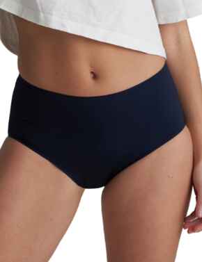 Marie Jo Color Studio Full Brief Velvet Blue