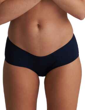 Marie Jo Color Studio Shorts Velvet Blue