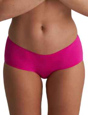 Marie Jo Color Studio Shorts Very Berry