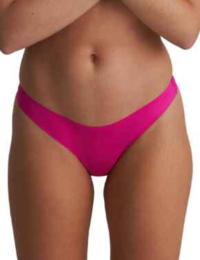Marie Jo Color Studio Thong Very Berry