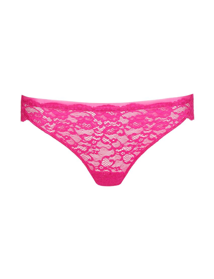Marie Jo Color Studio Rio Briefs Very Berry