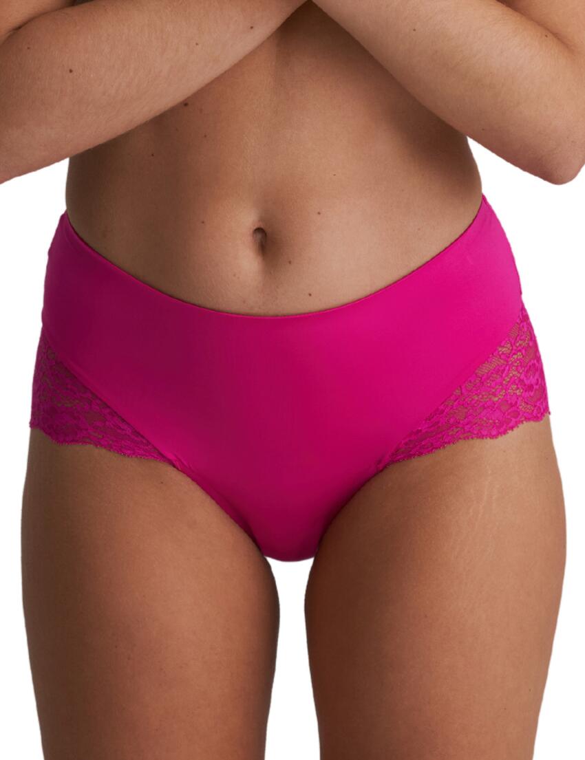 Marie Jo Color Studio Full Briefs Very Berry