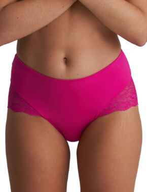 Marie Jo Color Studio Full Briefs Very Berry