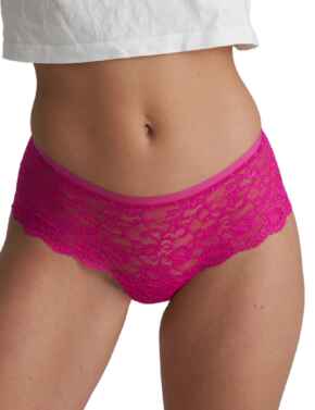 Marie Jo Color Studio Shorts Very Berry