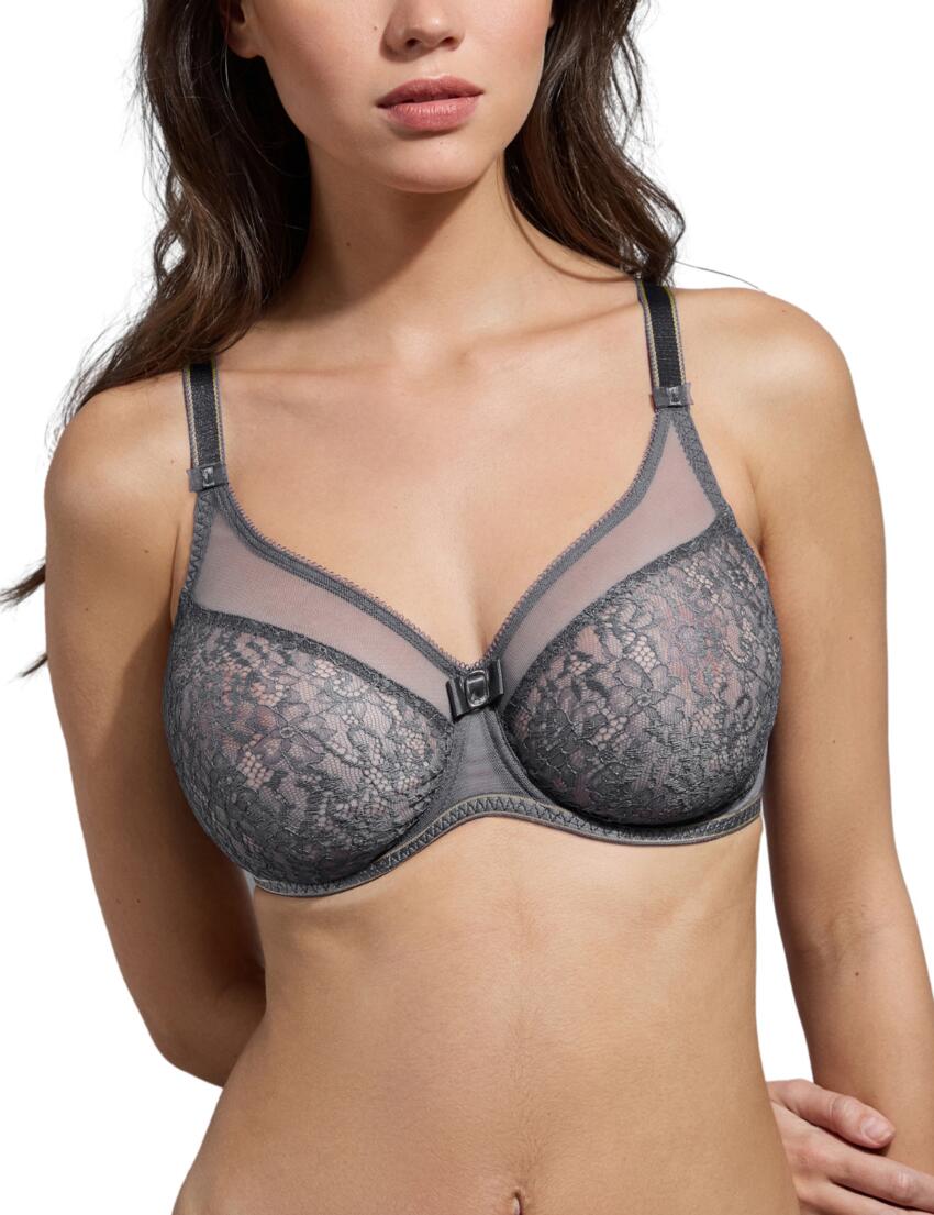 Empreinte Allure Bra Orage