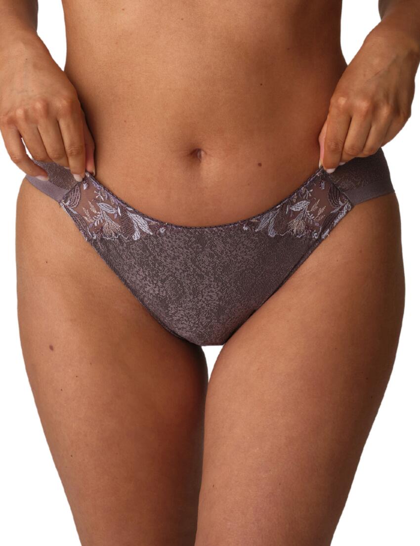 Prima Donna Mohala Rio Brief Eye Shadow