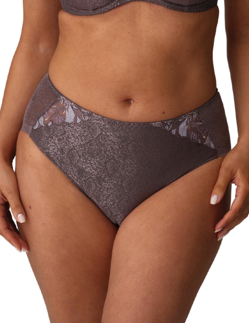Prima Donna Mohala Full Brief Eye Shadow 
