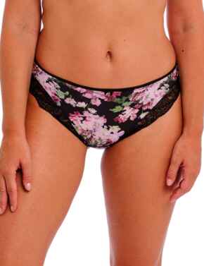 Fantasie Lucia Brief Sweet Pea
