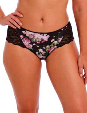 Fantasie Lucia Short Sweet Pea