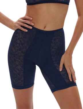 Simone Perele Thelma Shaper Shorts Midnight 