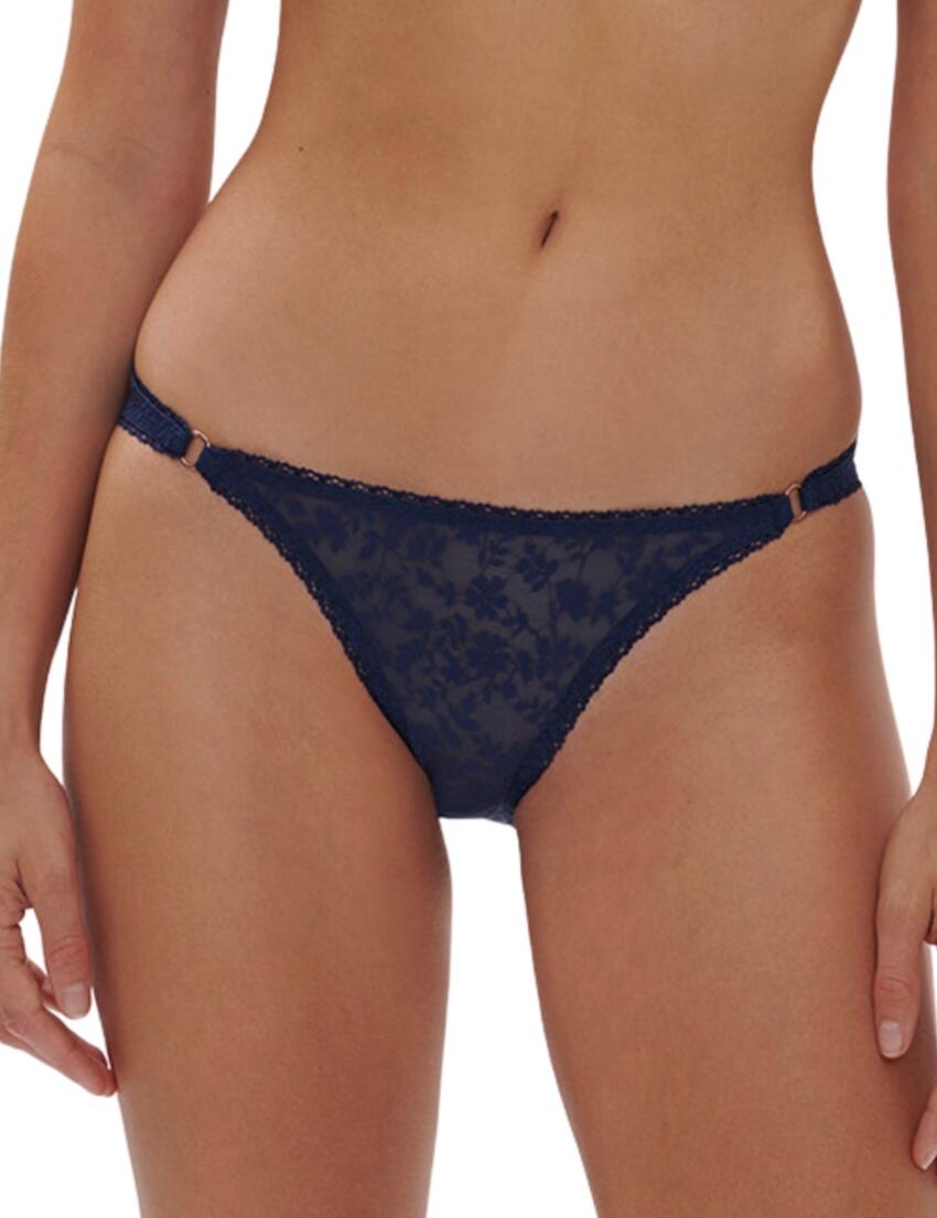 Simone Perele Thelma Brief Midnight