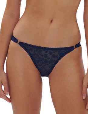 Simone Perele Thelma Brief Midnight