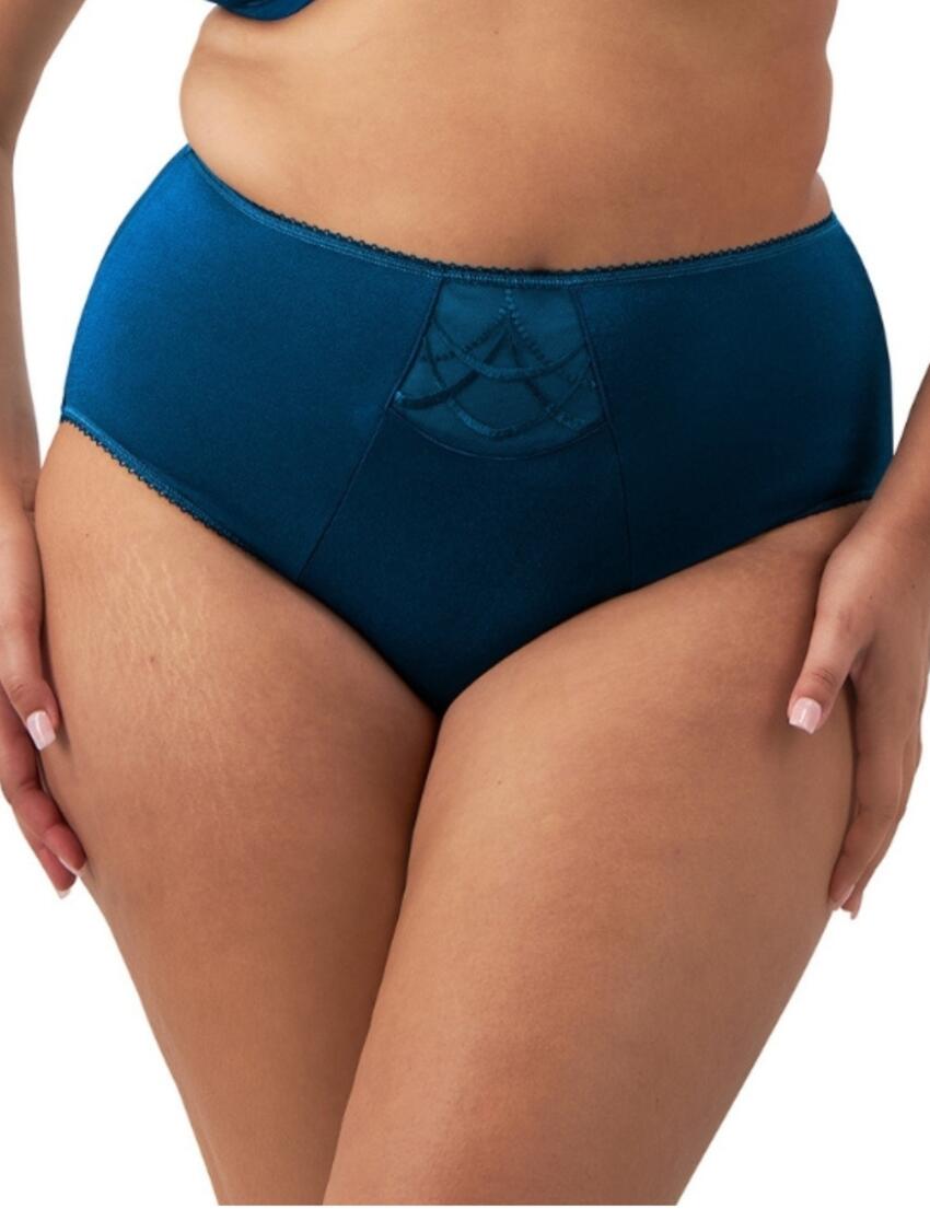Elomi Cate Full Brief Poseidon