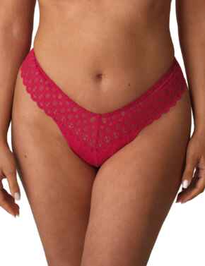 Prima Donna Twist Los Ayala Thong Sangria