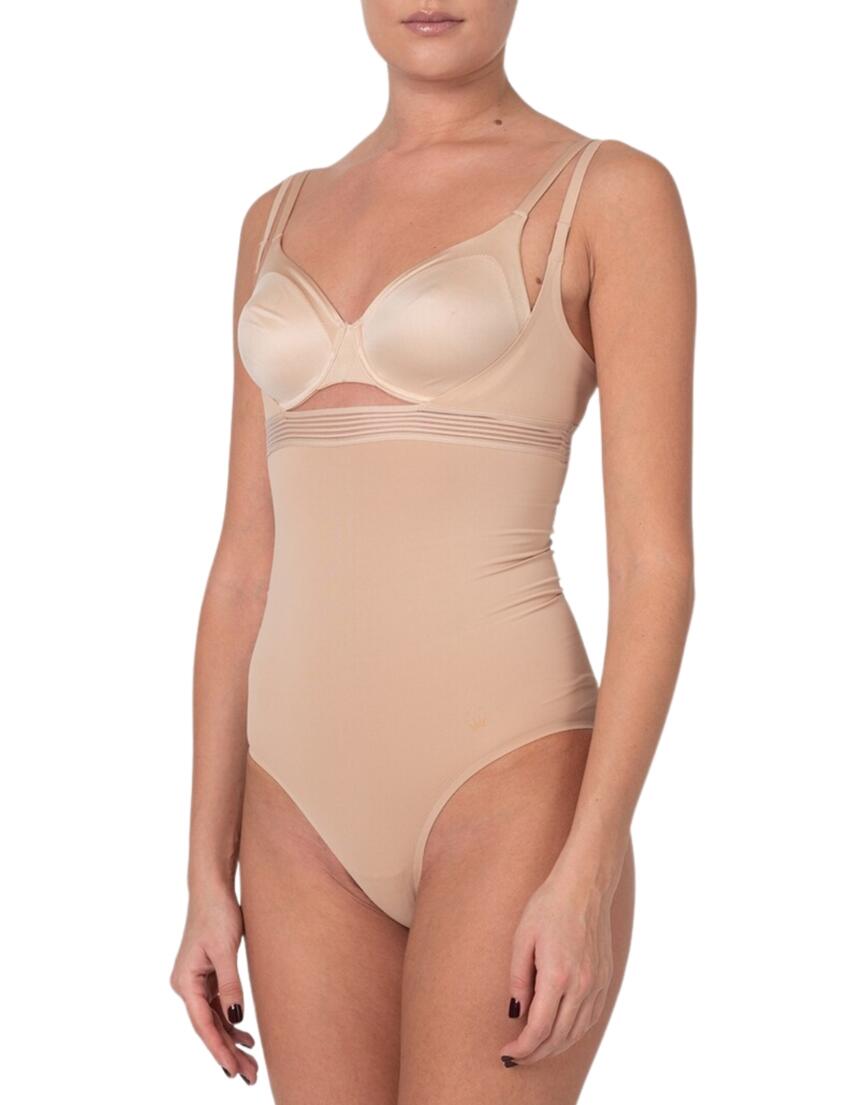 Triumph Infinite Sensation WYOB Body Smooth Skin